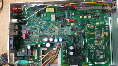 ANALOG_BOARD_FULL