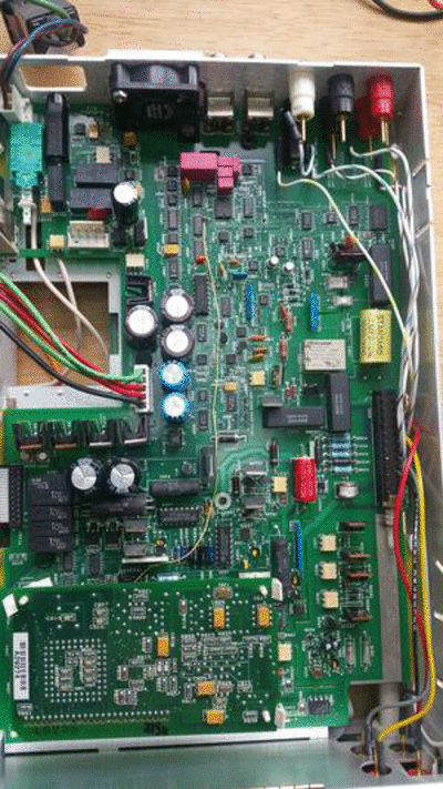 ANALOG_BOARD_FULL_1