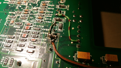 BURNT_HOLE_IN_PCB
