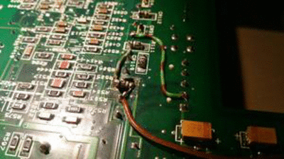 BURNT_HOLE_IN_PCB_1