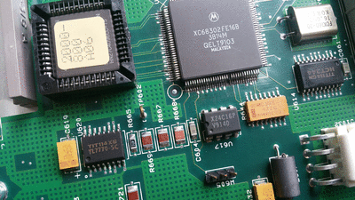 DIGITAL_BOARD_1