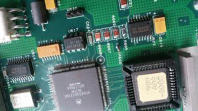 DIGITAL_BOARD_1_1