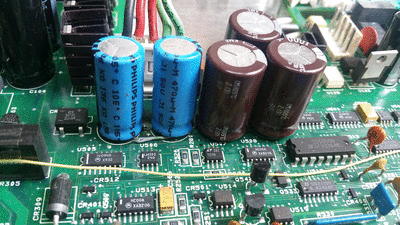 POWER_SUPPLY_CAPS