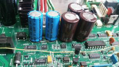 POWER_SUPPLY_CAPS_1