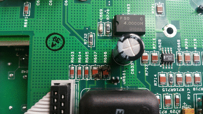 R606_R607_CORROSION