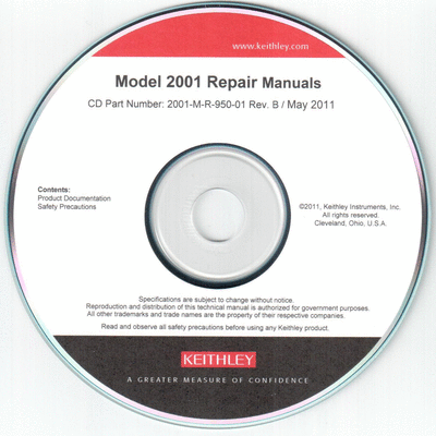 CD_Image