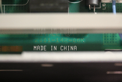 img_0111_digital pcb part number