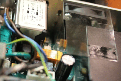 img_0113_fan baffle detail