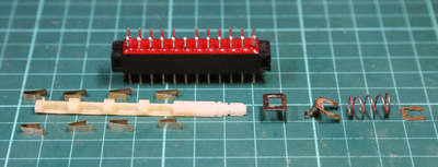 KEI2002_Input_Selector_01