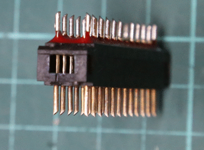 KEI2002_Input_Selector_02
