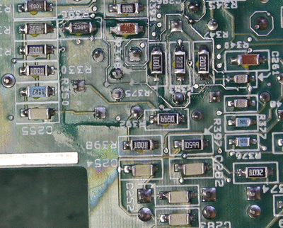 K2002_confcoat_1