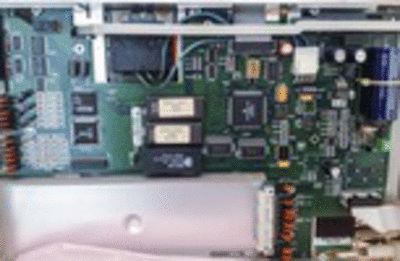 K2002_MA_1