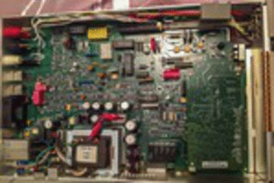 K2002_MB_1