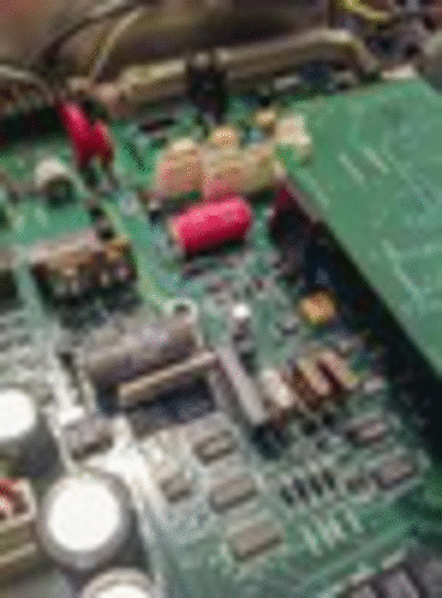 K2002_MF_1