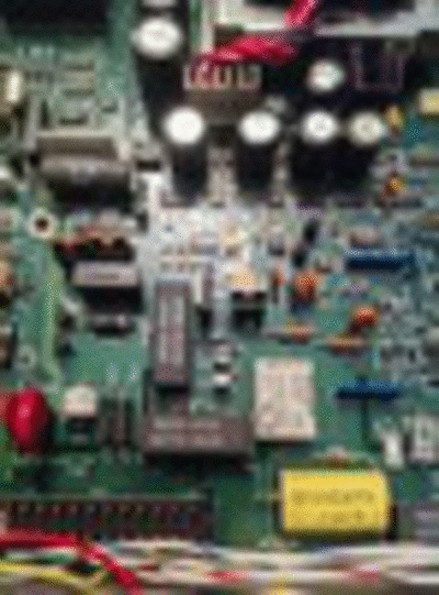 K2002_MK_1