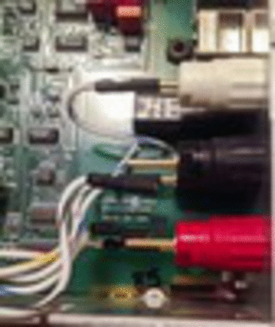 K2002_MI_1