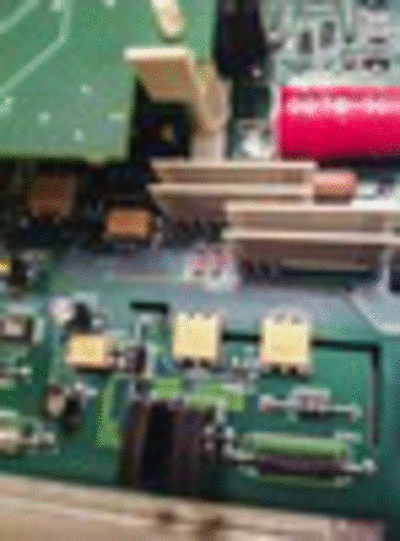 K2002_MM_1