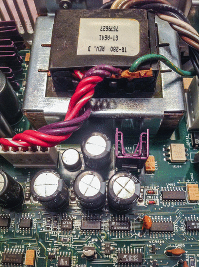 K2002_MQ