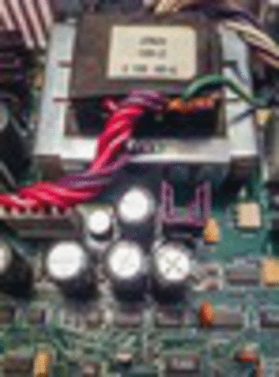 K2002_MQ_1