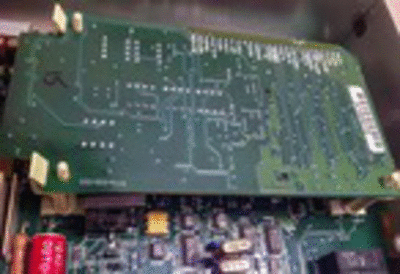 K2002_MR_1