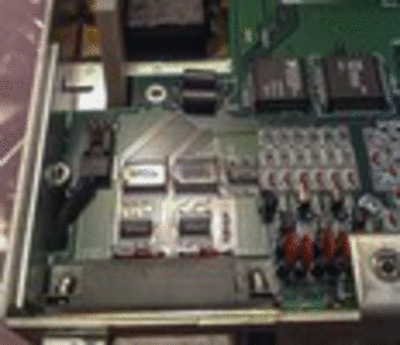 K2002_MW_1