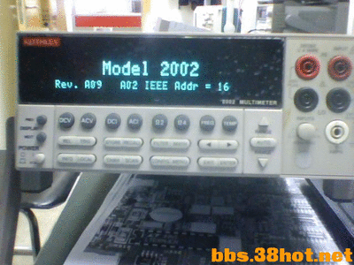 125054tdd535mzd3nmrdo5