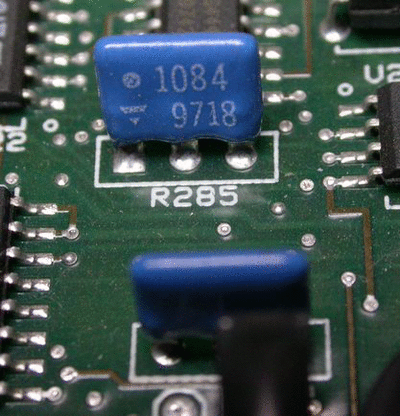 16c