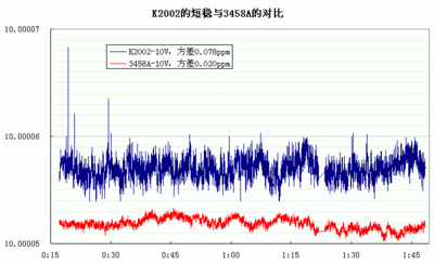 2_3_00cb5a5e8947181