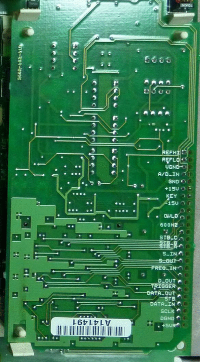 2_3_8560e416e850700