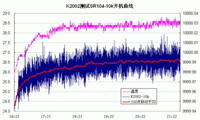 2_3_c38d107bb2764e8