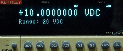 2_3_e5719d41363aec6