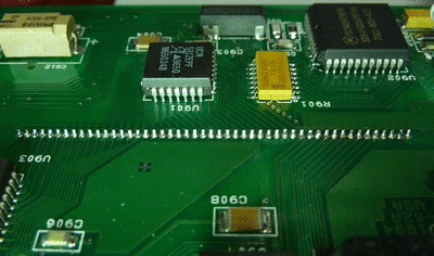 P1020278s