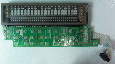 P1020279s