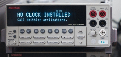noclock_1