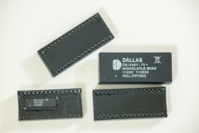 parts_1