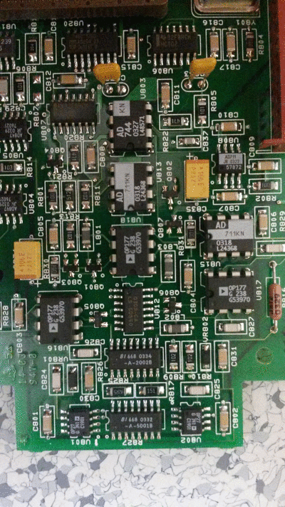 2ADC_Detail