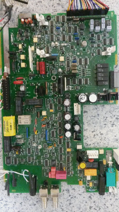 5Analog_Top