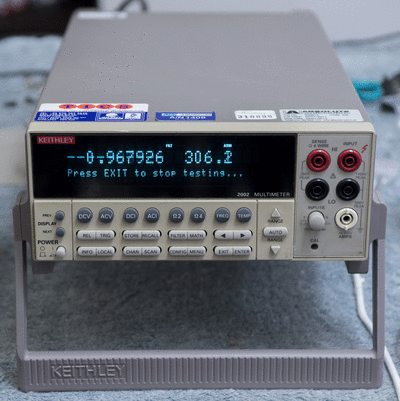 _LAB7162