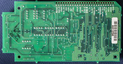adc_bot_1