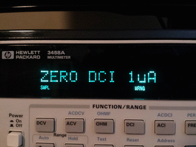 12827101895_9140d21095_o