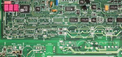 cln_parts_1