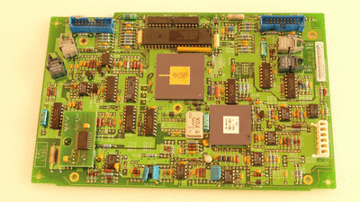 03458_66513_Rev_A_Top