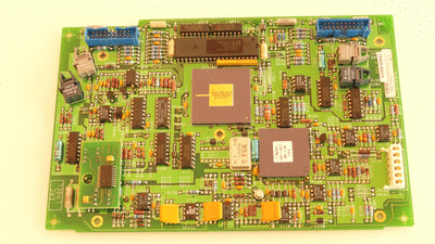 03458_69503_Rev_A_Top