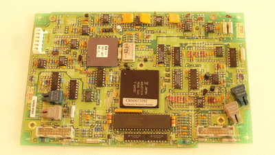 03458_69503_Rev_D_Top