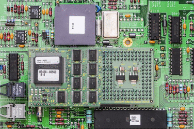 cpld_asic_1