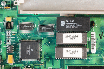 dig_cpu