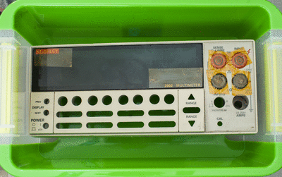 k2002_box