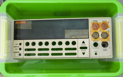 k2002_box_1