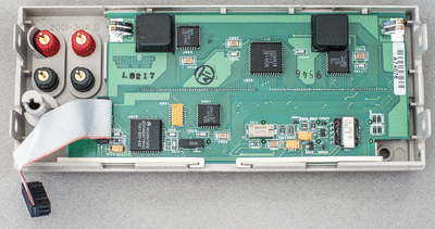 k2002_fp_back