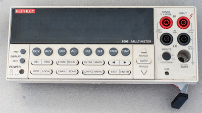 k2002_fp_face